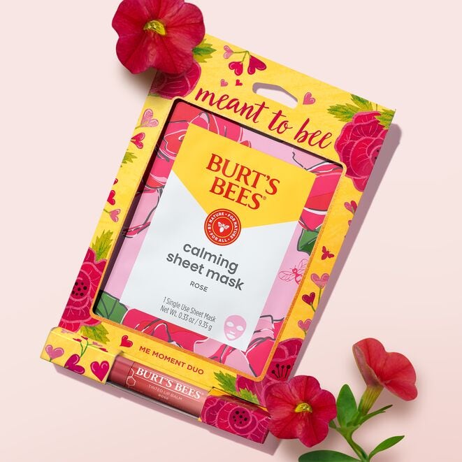Me Moment Duo