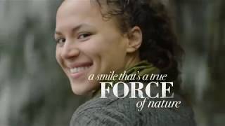 Kids Toothpaste, Natural Flavor, Fluoride Free, Bubble Bee